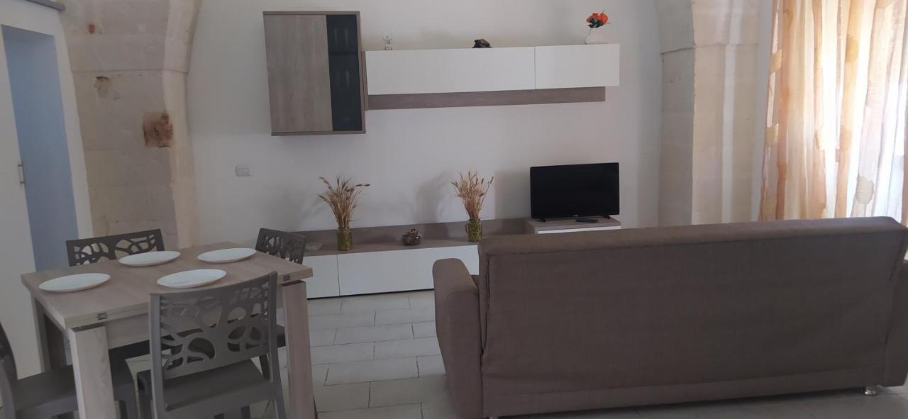 Casa Matilde Tatil Evi